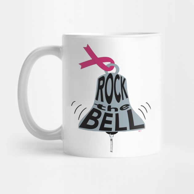 Rock the Bell S by KBILU_Art